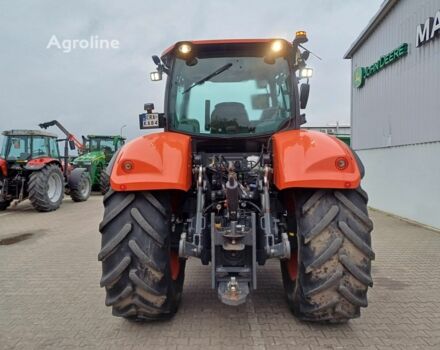 Кубота Інша, об'ємом двигуна 0 л та пробігом 0 тис. км за 68145 $, фото 10 на Automoto.ua