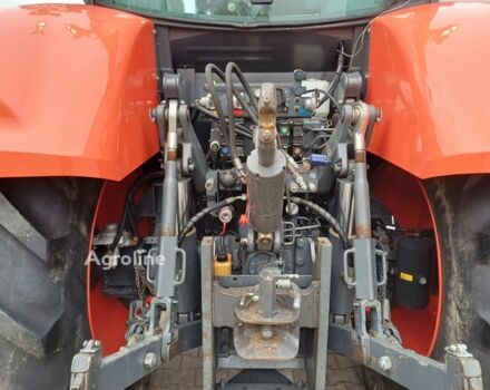 Кубота Інша, об'ємом двигуна 0 л та пробігом 0 тис. км за 68145 $, фото 12 на Automoto.ua