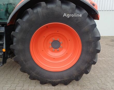 Кубота Інша, об'ємом двигуна 0 л та пробігом 0 тис. км за 68145 $, фото 23 на Automoto.ua