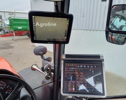 Кубота Інша, об'ємом двигуна 0 л та пробігом 0 тис. км за 68145 $, фото 4 на Automoto.ua