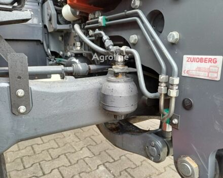 Кубота Інша, об'ємом двигуна 0 л та пробігом 0 тис. км за 68145 $, фото 18 на Automoto.ua