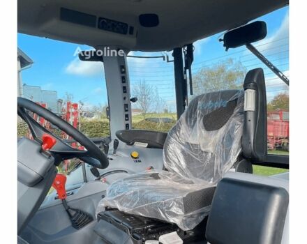 Кубота Інша, об'ємом двигуна 0 л та пробігом 0 тис. км за 48228 $, фото 5 на Automoto.ua