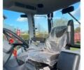 Кубота Другая, объемом двигателя 0 л и пробегом 0 тыс. км за 49437 $, фото 5 на Automoto.ua