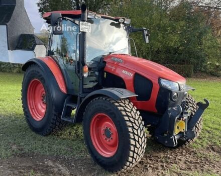 Кубота Інша, об'ємом двигуна 0 л та пробігом 0 тис. км за 48228 $, фото 2 на Automoto.ua