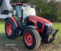 Кубота Другая, объемом двигателя 0 л и пробегом 0 тыс. км за 49437 $, фото 2 на Automoto.ua