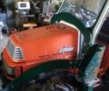 Кубота Другая, объемом двигателя 0 л и пробегом 0 тыс. км за 2057 $, фото 4 на Automoto.ua