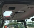 Кубота Другая, объемом двигателя 0 л и пробегом 0 тыс. км за 74509 $, фото 7 на Automoto.ua