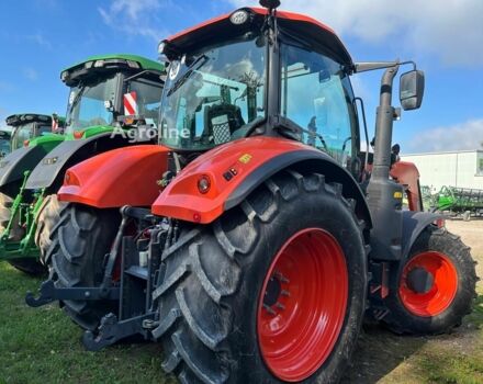 Кубота Інша, об'ємом двигуна 0 л та пробігом 0 тис. км за 80448 $, фото 2 на Automoto.ua