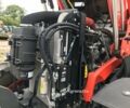 Кубота Другая, объемом двигателя 0 л и пробегом 0 тыс. км за 74509 $, фото 5 на Automoto.ua