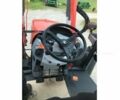 Кубота Другая, объемом двигателя 0 л и пробегом 0 тыс. км за 74509 $, фото 6 на Automoto.ua