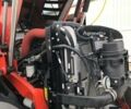 Кубота Другая, объемом двигателя 0 л и пробегом 0 тыс. км за 74509 $, фото 4 на Automoto.ua