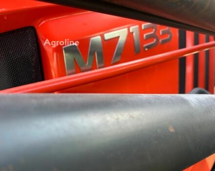 Кубота Інша, об'ємом двигуна 0 л та пробігом 0 тис. км за 80448 $, фото 6 на Automoto.ua