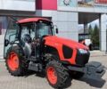 Кубота Другая, объемом двигателя 0 л и пробегом 260 тыс. км за 84973 $, фото 1 на Automoto.ua