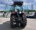 Кубота Другая, объемом двигателя 0 л и пробегом 260 тыс. км за 84973 $, фото 5 на Automoto.ua