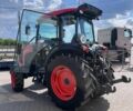 Кубота Другая, объемом двигателя 0 л и пробегом 260 тыс. км за 84973 $, фото 3 на Automoto.ua