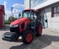 Кубота Другая, объемом двигателя 0 л и пробегом 260 тыс. км за 84973 $, фото 2 на Automoto.ua