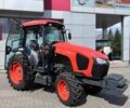 Кубота Другая, объемом двигателя 0 л и пробегом 260 тыс. км за 84973 $, фото 4 на Automoto.ua