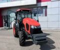Кубота Другая, объемом двигателя 0 л и пробегом 260 тыс. км за 84973 $, фото 1 на Automoto.ua