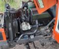 Кубота Інша, об'ємом двигуна 0 л та пробігом 2 тис. км за 6881 $, фото 7 на Automoto.ua