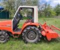 Кубота Інша, об'ємом двигуна 0 л та пробігом 2 тис. км за 6881 $, фото 1 на Automoto.ua