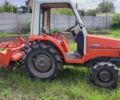 Кубота Інша, об'ємом двигуна 0 л та пробігом 2 тис. км за 6881 $, фото 2 на Automoto.ua