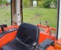 Кубота Інша, об'ємом двигуна 0 л та пробігом 2 тис. км за 6881 $, фото 6 на Automoto.ua
