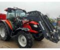 Кубота Другая, объемом двигателя 0 л и пробегом 0 тыс. км за 10475 $, фото 1 на Automoto.ua