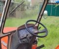 Кубота Інша, об'ємом двигуна 0 л та пробігом 2 тис. км за 6881 $, фото 5 на Automoto.ua