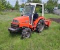 Кубота Інша, об'ємом двигуна 0 л та пробігом 2 тис. км за 6881 $, фото 1 на Automoto.ua