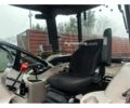 Кубота Другая, объемом двигателя 0 л и пробегом 0 тыс. км за 10475 $, фото 3 на Automoto.ua