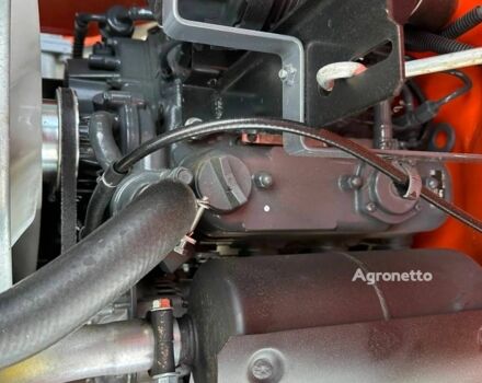 Кубота Другая, объемом двигателя 0 л и пробегом 0 тыс. км за 11504 $, фото 12 на Automoto.ua