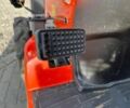 Кубота Другая, объемом двигателя 0 л и пробегом 0 тыс. км за 11504 $, фото 6 на Automoto.ua