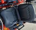 Кубота Другая, объемом двигателя 0 л и пробегом 0 тыс. км за 11504 $, фото 10 на Automoto.ua