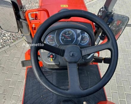 Кубота Другая, объемом двигателя 0 л и пробегом 0 тыс. км за 11504 $, фото 13 на Automoto.ua