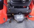 Кубота Другая, объемом двигателя 0 л и пробегом 0 тыс. км за 11504 $, фото 7 на Automoto.ua