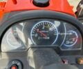 Кубота Другая, объемом двигателя 0 л и пробегом 0 тыс. км за 11504 $, фото 11 на Automoto.ua