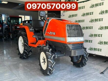 Кубота Інша, об'ємом двигуна 0 л та пробігом 0 тис. км за 2500 $, фото 1 на Automoto.ua