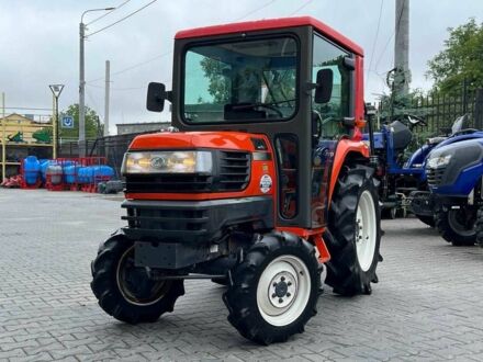 Кубота Другая, объемом двигателя 0 л и пробегом 0 тыс. км за 6999 $, фото 1 на Automoto.ua
