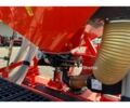 Кубота Другая, объемом двигателя 0 л и пробегом 0 тыс. км за 27791 $, фото 7 на Automoto.ua