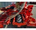Кубота Другая, объемом двигателя 0 л и пробегом 0 тыс. км за 27791 $, фото 6 на Automoto.ua