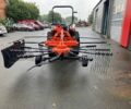 Кубота Другая, объемом двигателя 6 л и пробегом 0 тыс. км за 6848 $, фото 5 на Automoto.ua