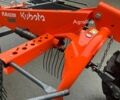 Кубота Другая, объемом двигателя 6 л и пробегом 0 тыс. км за 6848 $, фото 6 на Automoto.ua