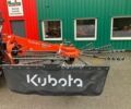 Кубота Другая, объемом двигателя 6 л и пробегом 0 тыс. км за 6848 $, фото 1 на Automoto.ua