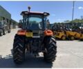 Помаранчевий Кубота Інша, об'ємом двигуна 0 л та пробігом 0 тис. км за 26279 $, фото 8 на Automoto.ua