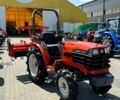 Кубота GB200, объемом двигателя 0 л и пробегом 405 тыс. км за 6800 $, фото 2 на Automoto.ua