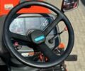 Кубота GB200, объемом двигателя 0 л и пробегом 405 тыс. км за 6800 $, фото 12 на Automoto.ua