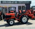 Кубота GB200, объемом двигателя 0 л и пробегом 405 тыс. км за 6800 $, фото 1 на Automoto.ua