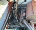 Кубота GB200, объемом двигателя 0 л и пробегом 405 тыс. км за 6800 $, фото 14 на Automoto.ua