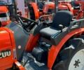 Кубота GB200, объемом двигателя 0 л и пробегом 405 тыс. км за 6800 $, фото 11 на Automoto.ua