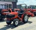 Кубота GB200, объемом двигателя 0 л и пробегом 405 тыс. км за 6800 $, фото 1 на Automoto.ua